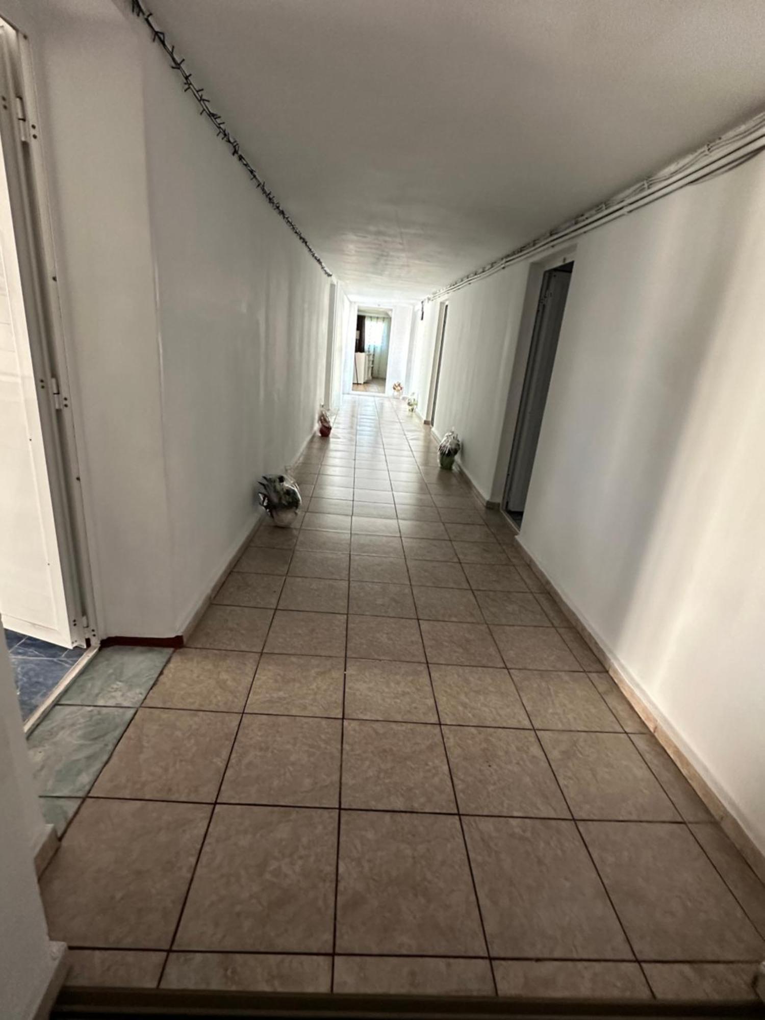 Vila Matei Schitu Eksteriør billede